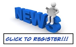 News Register