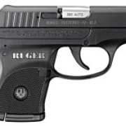 The Search for the Perfect Concealed Carry Pistol; Smaller isn’t Always Better